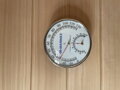 Sauna finská Marimex KOTI L   (11100099)