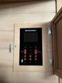 Sauna kombinovaná Marimex UNITE XL   (11100101)