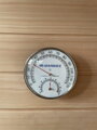 Sauna kombinovaná Marimex UNITE XL   (11100101)
