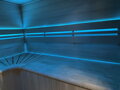 Sauna finská Marimex Sisu XXL (11100082 )