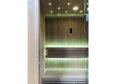 Finská sauna Marimex KIPPIS L   (11100084)