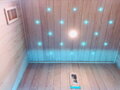 Finská sauna Marimex KIPPIS L   (11100084)