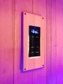 Sauna finská Marimex KIPPIS XL (11100085 )