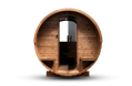 Sudová sauna 260 THERMOWOOD