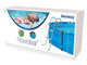 Bestway bazénové schůdky 0,84m