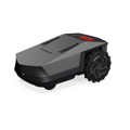 Robotická sekačka MR.GRASS AI25, do 500m2, IP66, 4 Ah