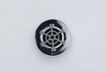 Cool Pool Pro – Sterling Silver/Gray Oak