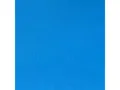 Bazén CF FRAME modrý - 305 x 76 cm