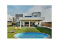 Bazén CF ANTRAZIT/Blue – samotný bazén 450 x 120 cm