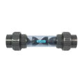 ASIN AQUA Home OXY vs