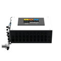 ASIN AQUA PRO