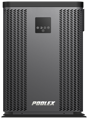 Tepelné čerpadlo Poolex Silverline TOP 120 (12,05 kW)