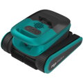 Aku vysavač do bazénu Niya Tracker 55