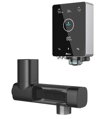 Solonizační jednotka Mr.Pure Medium MPS22 - pH