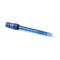 Asin Aqua Profi