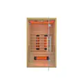 Infrasauna Marimex POPULAR 2003 L s Wi-Fi (FSC)