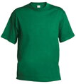 Tričko krátký rukáv 160g