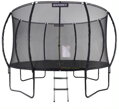 Trampolína Marimex Comfort 366 cm 2021   (19000096 )