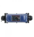 Elecro Evolution2 12kW, 400V