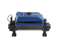 Elecro Evolution2 12kW, 400V