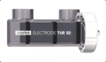 Solinátor Asin Aqua Salt eOX 50