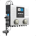 Asin Aqua Salt eOX 100
