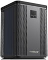 Tepelné čerpadlo Poolex Silverline TOP 60 (6,4 kW)