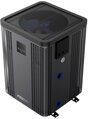 Tepelné čerpadlo Poolex Silverline TOP 60 (6,4 kW)