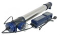 UV-C lampa Pool Basic 16W Philips