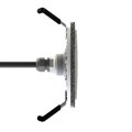 Žárovka LED Brio ZM40 40W/12V 4400lm White