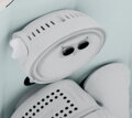 28503 Pure Spa LED Light