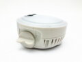 28503 Pure Spa LED Light