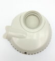 28503 Pure Spa LED Light