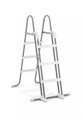 Bazén Prism Frame Set 427 x 107 cm - 26720
