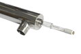 UV lampa SP-IV 85w