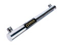 UV lampa SP-IV 85w