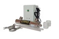 UV lampa SP-IV 85w