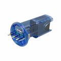 Solonizační jednotka Innowater SMC 20 do 80m3