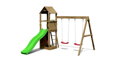 Dětské hřiště Marimex Play 006 Akát (11640471)