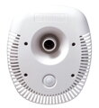 Brilix Protiproud PPD Elegance 70-400V
