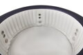 Vířivý bazén MSPA Carlton M-CA062 