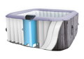 Vířivý bazén Marimex AQUAMAR P6002  