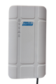 Poolex WiFi Link 4G