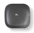Mobilní vířivá vana MSpa OTIUM 6p