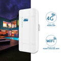 Poolex WiFi Link 4G