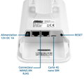 Poolex WiFi Link 4G