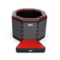 Cool Pool Lite UFC Octagone