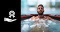 Cool Pool Lite UFC Octagone