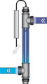 UV-Sterilizátor Blue Lagoon 40W