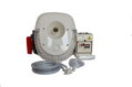 Brilix Protiproud PPD Elegance 70-400V